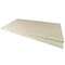 Msi Living Style Beige SAMPLE Matte Porcelain Paver Floor Tile ZOR-LSC-0035-SAM - alternate 3